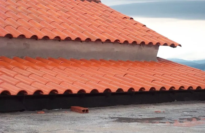 Oklahoma City Expert Roofing Roofing Contractor in Oklahoma City, OK project in Oklahoma City, OK (10)
