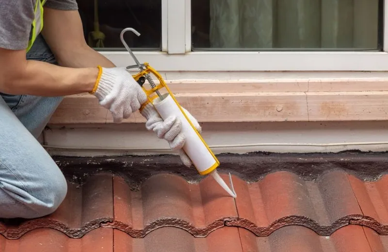 Oklahoma City Expert Roofing Roofing Contractor in Oklahoma City, OK project in Oklahoma City, OK (14)