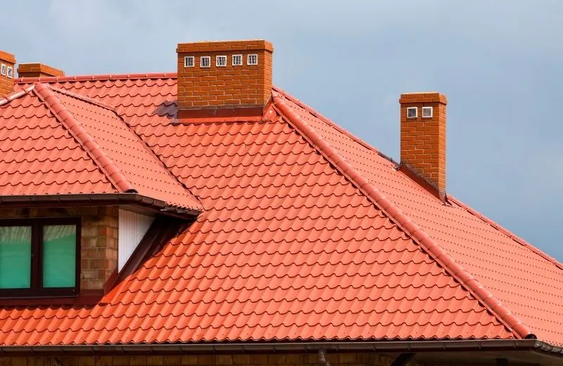 Oklahoma City Expert Roofing Roofing Contractor in Oklahoma City, OK project in Oklahoma City, OK (17)