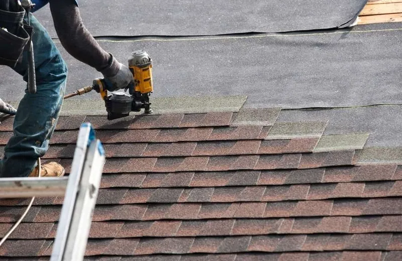 Oklahoma City Expert Roofing Roofing Contractor in Oklahoma City, OK project in Oklahoma City, OK (2)